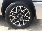 New 2025 Ram 1500 Laramie Crew Cab 4x4 Pickup for sale #25186 - photo 12