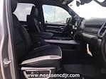New 2025 Ram 1500 Laramie Crew Cab 4x4 Pickup for sale #25186 - photo 15