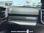 New 2025 Ram 1500 Laramie Crew Cab 4x4 Pickup for sale #25186 - photo 16