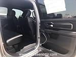 New 2025 Ram 1500 Laramie Crew Cab 4x4 Pickup for sale #25186 - photo 17