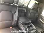 New 2025 Ram 1500 Laramie Crew Cab 4x4 Pickup for sale #25186 - photo 20