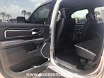 New 2025 Ram 1500 Laramie Crew Cab 4x4 Pickup for sale #25186 - photo 21