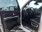 New 2025 Ram 1500 Laramie Crew Cab 4x4 Pickup for sale #25186 - photo 23