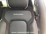 New 2025 Ram 1500 Laramie Crew Cab 4x4 Pickup for sale #25186 - photo 25