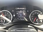 New 2025 Ram 1500 Laramie Crew Cab 4x4 Pickup for sale #25186 - photo 26