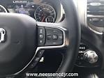 New 2025 Ram 1500 Laramie Crew Cab 4x4 Pickup for sale #25186 - photo 28