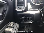 New 2025 Ram 1500 Laramie Crew Cab 4x4 Pickup for sale #25186 - photo 30