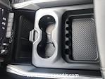New 2025 Ram 1500 Laramie Crew Cab 4x4 Pickup for sale #25186 - photo 33