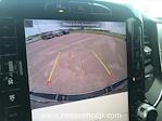 New 2025 Ram 1500 Laramie Crew Cab 4x4 Pickup for sale #25186 - photo 34