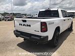 New 2025 Ram 1500 Warlock Crew Cab 4x4 Pickup for sale #25189 - photo 10