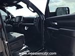 New 2025 Ram 1500 Warlock Crew Cab 4x4 Pickup for sale #25189 - photo 13