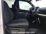 New 2025 Ram 1500 Warlock Crew Cab 4x4 Pickup for sale #25189 - photo 14