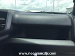 New 2025 Ram 1500 Warlock Crew Cab 4x4 Pickup for sale #25189 - photo 15