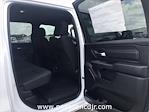 New 2025 Ram 1500 Warlock Crew Cab 4x4 Pickup for sale #25189 - photo 16