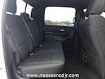 New 2025 Ram 1500 Warlock Crew Cab 4x4 Pickup for sale #25189 - photo 17