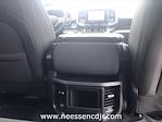 New 2025 Ram 1500 Warlock Crew Cab 4x4 Pickup for sale #25189 - photo 18