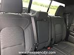 New 2025 Ram 1500 Warlock Crew Cab 4x4 Pickup for sale #25189 - photo 19