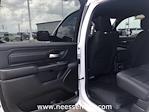 New 2025 Ram 1500 Warlock Crew Cab 4x4 Pickup for sale #25189 - photo 20