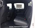 New 2025 Ram 1500 Warlock Crew Cab 4x4 Pickup for sale #25189 - photo 21