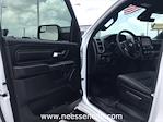 New 2025 Ram 1500 Warlock Crew Cab 4x4 Pickup for sale #25189 - photo 22