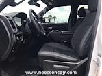 New 2025 Ram 1500 Warlock Crew Cab 4x4 Pickup for sale #25189 - photo 23