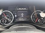 New 2025 Ram 1500 Warlock Crew Cab 4x4 Pickup for sale #25189 - photo 24