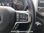 New 2025 Ram 1500 Warlock Crew Cab 4x4 Pickup for sale #25189 - photo 26