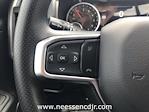 New 2025 Ram 1500 Warlock Crew Cab 4x4 Pickup for sale #25189 - photo 27