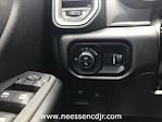 New 2025 Ram 1500 Warlock Crew Cab 4x4 Pickup for sale #25189 - photo 28