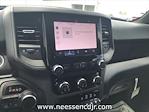 New 2025 Ram 1500 Warlock Crew Cab 4x4 Pickup for sale #25189 - photo 29