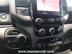 New 2025 Ram 1500 Warlock Crew Cab 4x4 Pickup for sale #25189 - photo 30