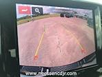 New 2025 Ram 1500 Warlock Crew Cab 4x4 Pickup for sale #25189 - photo 31