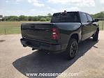 New 2025 Ram 1500 Warlock Crew Cab 4x4 Pickup for sale #25190 - photo 10