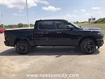 New 2025 Ram 1500 Warlock Crew Cab 4x4 Pickup for sale #25190 - photo 11