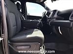 New 2025 Ram 1500 Warlock Crew Cab 4x4 Pickup for sale #25190 - photo 14