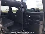 New 2025 Ram 1500 Warlock Crew Cab 4x4 Pickup for sale #25190 - photo 16