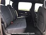 New 2025 Ram 1500 Warlock Crew Cab 4x4 Pickup for sale #25190 - photo 17