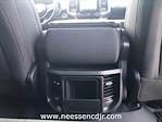 New 2025 Ram 1500 Warlock Crew Cab 4x4 Pickup for sale #25190 - photo 18