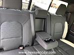 New 2025 Ram 1500 Warlock Crew Cab 4x4 Pickup for sale #25190 - photo 19