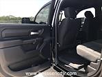 New 2025 Ram 1500 Warlock Crew Cab 4x4 Pickup for sale #25190 - photo 20