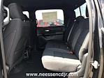 New 2025 Ram 1500 Warlock Crew Cab 4x4 Pickup for sale #25190 - photo 21