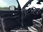 New 2025 Ram 1500 Warlock Crew Cab 4x4 Pickup for sale #25190 - photo 22
