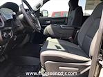 New 2025 Ram 1500 Warlock Crew Cab 4x4 Pickup for sale #25190 - photo 23