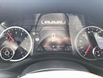 New 2025 Ram 1500 Warlock Crew Cab 4x4 Pickup for sale #25190 - photo 24