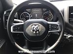 New 2025 Ram 1500 Warlock Crew Cab 4x4 Pickup for sale #25190 - photo 25