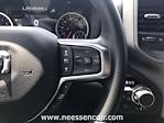 New 2025 Ram 1500 Warlock Crew Cab 4x4 Pickup for sale #25190 - photo 26