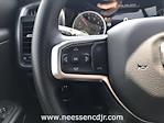 New 2025 Ram 1500 Warlock Crew Cab 4x4 Pickup for sale #25190 - photo 27