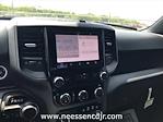New 2025 Ram 1500 Warlock Crew Cab 4x4 Pickup for sale #25190 - photo 29