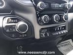 New 2025 Ram 1500 Warlock Crew Cab 4x4 Pickup for sale #25190 - photo 30