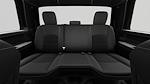 New 2025 Ram 3500 Tradesman Crew Cab 4x4 60 CA Cab Chassis for sale #25193 - photo 3